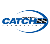 Catch 22